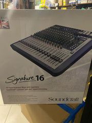 soundcraft signature 16-thumb-1