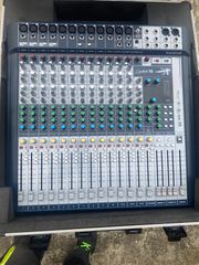 soundcraft signature 16-thumb-2