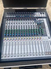 soundcraft signature 16-thumb-3