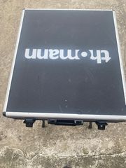 soundcraft signature 16-thumb-4