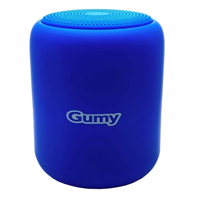 JVC GUMY SPEAKER ΜΠΛΕ SPSG10BTA