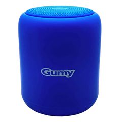 JVC GUMY SPEAKER ΜΠΛΕ SPSG10BTA