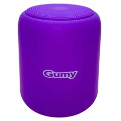 JVC GUMY SPEAKER ΒΙΟΛΕΤΙ SPSG10BTV