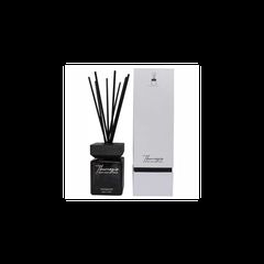 Αρωματικό Χώρου Με Sticks