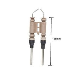 ΑΚΙΔΑ RIELLO 40G5 ΜΑΚΡΥΑ (3005767)