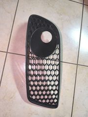 ΜΑΣΚΑ ΓΙΑ ΛΕΟΝ CUPRA ΑΡΙΣΤΕΡΗ