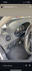Audi A3 2008 S LINE 1.8TFSI-thumb-2