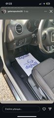 Audi A3 2008 S LINE 1.8TFSI-thumb-3