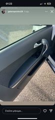 Audi A3 2008 S LINE 1.8TFSI-thumb-4