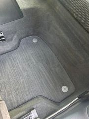 Audi A3 2008 S LINE 1.8TFSI-thumb-5