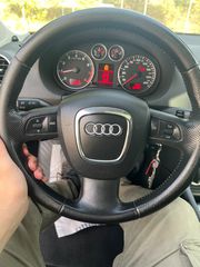 Audi A3 2008 S LINE 1.8TFSI-thumb-6