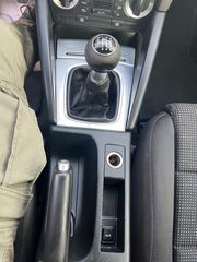 Audi A3 2008 S LINE 1.8TFSI-thumb-8