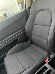 Audi A3 2008 S LINE 1.8TFSI-thumb-9