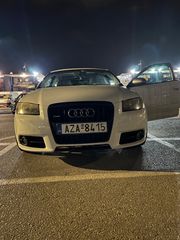 Audi A3 2008 S LINE 1.8TFSI-thumb-14