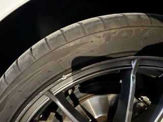 Audi A3 2008 S LINE 1.8TFSI-thumb-16