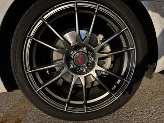 Audi A3 2008 S LINE 1.8TFSI-thumb-17