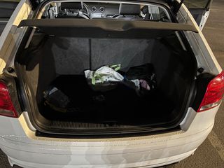 Audi A3 2008 S LINE 1.8TFSI-thumb-21