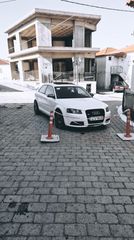 Audi A3 2008 S LINE 1.8TFSI-thumb-31