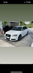 Audi A3 2008 S LINE 1.8TFSI-thumb-32