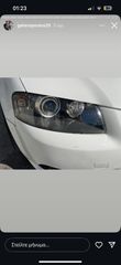 Audi A3 2008 S LINE 1.8TFSI-thumb-35