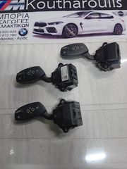 BMW E60-E63-E64 ΔΙΑΚΟΠΤΗΣ ΦΛΑΣ ΚΑΙ BC CONTROL 6924103-thumb-1