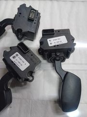 BMW E60-E63-E64 ΔΙΑΚΟΠΤΗΣ ΦΛΑΣ ΚΑΙ BC CONTROL 6924103-thumb-2