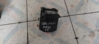 ΜΟΝΑΔΑ  ΦΡΕΝΩΝ  ABS   AUDI  A4  [B6]   0 265 950 011...8E0 614 517....0 265 225 048