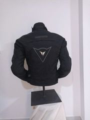 Dainese D-Dry Τζάκετ cordura