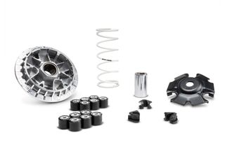 ΒΑΡΙΑΤΟΡ MULTIVAR HONDA FORZA 125 21-25 SH125 20-26 SH150 20-25 5119876 | MALOSSI