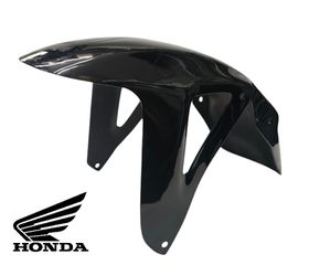 Καινούριο Μπροστινό φτερό Honda NC 750S/X !!!