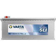 VARTA 180AH!!!!! ΑΦΟΙ ΜΠΑΔΑ www.badas.gr