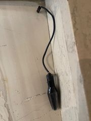 Αριστερό Φλας μπροστά-thumb-1