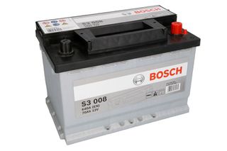 BOSCH 70AH!!!!!!      ΑΦΟΙ ΜΠΑΔΑ www.badas,gr