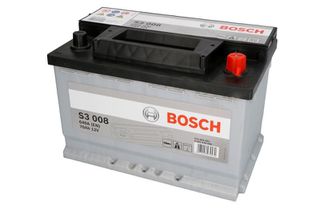 BOSCH 70AH!!!!!!      ΑΦΟΙ ΜΠΑΔΑ www.badas,gr-thumb-1