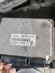 ΕΓΚΕΦΑΛΟΣ AUDI A3, S3 06A906019AM