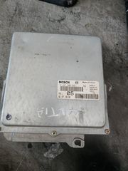 ΕΓΚΕΦΑΛΟΣ ΧΑΝΤΗΙΑ LFZ 1.8CC 0261200666