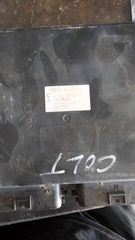 ΕΓΚΕΦΑΛΟΣ ΚΙΝΗΤΗΡΑ MITSUBISHI COLT SMART 1.3 A1351503279