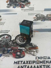 ΡΕΛΕ HYUNDAI ATOS 1997-2003   95550-34000