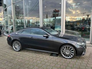 Mercedes-Benz E 450 2023 4matic AMG-thumb-3