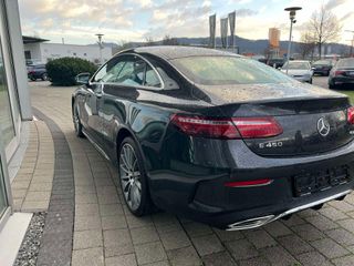 Mercedes-Benz E 450 2023 4matic AMG-thumb-4