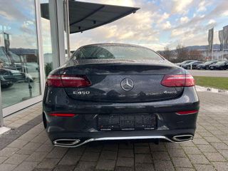 Mercedes-Benz E 450 2023 4matic AMG-thumb-5