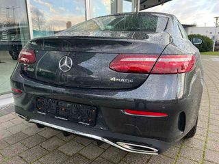 Mercedes-Benz E 450 2023 4matic AMG-thumb-6