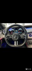 Mercedes-Benz E 450 2023 4matic AMG-thumb-7