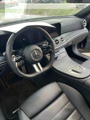 Mercedes-Benz E 450 2023 4matic AMG-thumb-8
