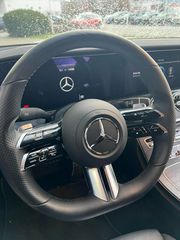 Mercedes-Benz E 450 2023 4matic AMG-thumb-10