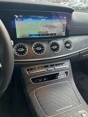 Mercedes-Benz E 450 2023 4matic AMG-thumb-11