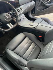 Mercedes-Benz E 450 2023 4matic AMG-thumb-12