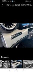Mercedes-Benz E 450 2023 4matic AMG-thumb-13