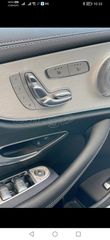 Mercedes-Benz E 450 2023 4matic AMG-thumb-14