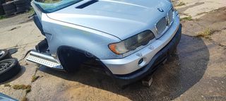 ΤΑΜΠΛΟ-ΑΕΡΟΣΑΚΟΙ BMW X5 E53-thumb-1